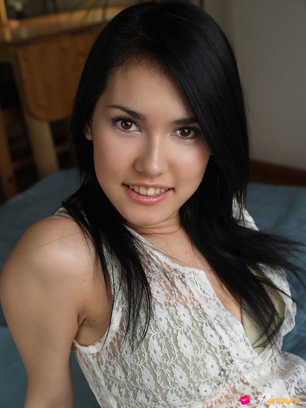 Милана, 39